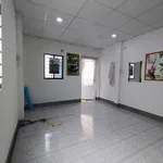 Cho thuê nhà nguyên căn 2PN, 40m² CMT8, Quận 10 - 11 triệu/tháng - Ảnh thu nhỏ 4
