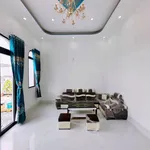 Bán nhà trệt 5x22m, 3 phòng ngủ, nhánh lộ ô tô Ngô Thì Sĩ, Rạch Giá, An Giang - Ảnh thu nhỏ 5