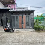 Bán nhà nhánh Phan Thị Ràng, 72m², 3PN, 1 tỷ 950 triệu - Ảnh thu nhỏ 3