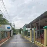 Bán lô đất thổ cư 77m2 đường nhựa nhánh đường Bà 39, Phú An giá 1,26 tỷ - Ảnh thu nhỏ 3