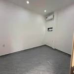 Bán nhà 60m² 2PN Phan Huy Ích Gò Vấp gần Emart 3,98 tỷ - Ảnh thu nhỏ 3