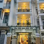 Bán nhà 3 tầng 4 phòng 335m² gần ĐH Đà Lạt 7 tỷ - Ảnh thu nhỏ 1