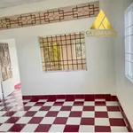 Bán nhà 1 lầu 3 PN 129.9m² Cà Mau, giá 1 tỷ 400 - Ảnh thu nhỏ 2