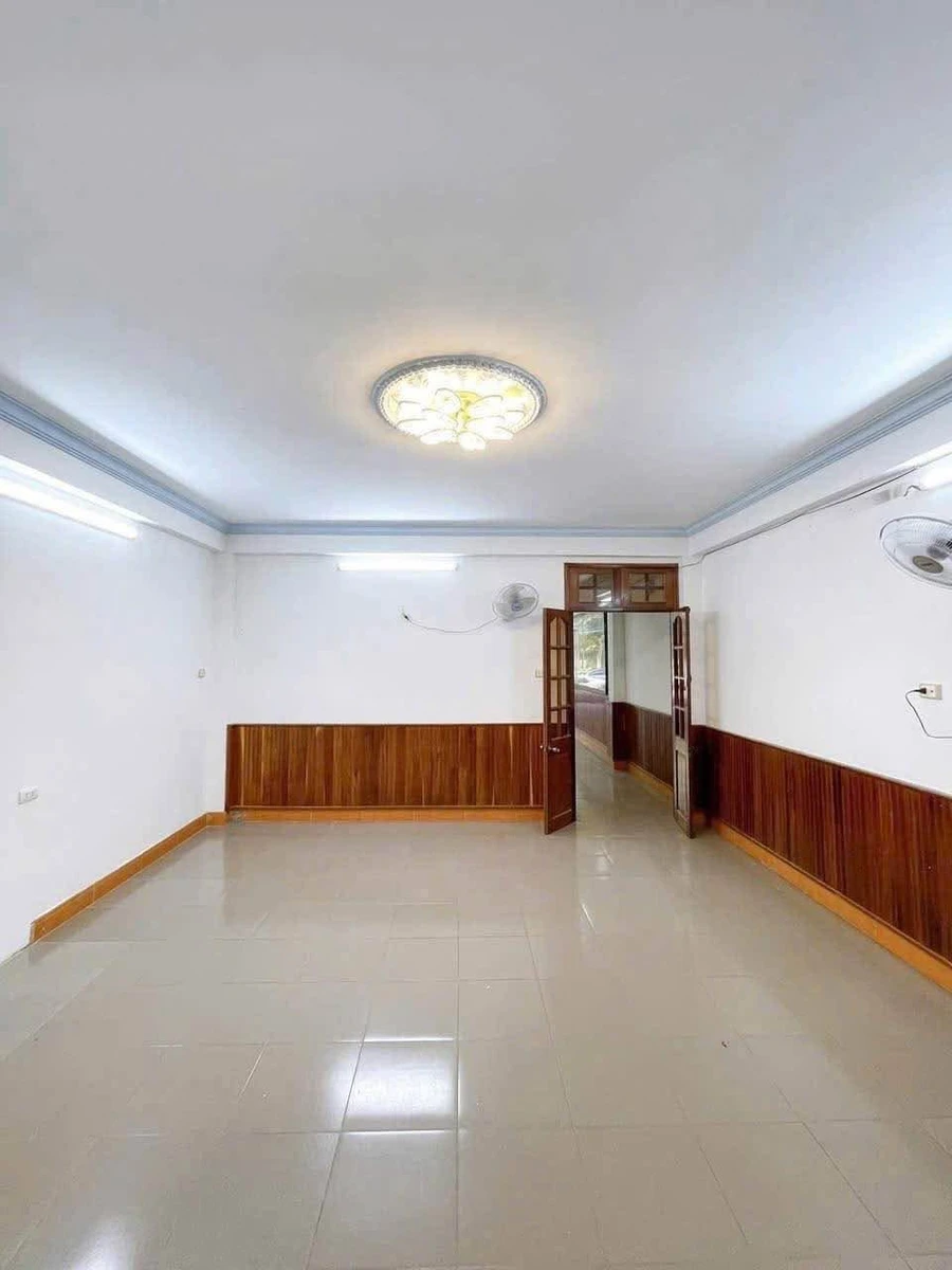 Bán nhà mặt tiền kinh doanh Ngô Quyền 100m2 - 15,9 tỷ - Ảnh thu nhỏ 5