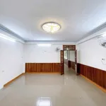 Bán nhà mặt tiền kinh doanh Ngô Quyền 100m2 - 15,9 tỷ - Ảnh thu nhỏ 5