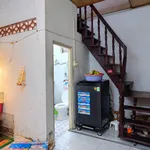 Bán nhà góc 2 mặt hẻm 75m² Quận 12, 4,88 tỷ - Ảnh thu nhỏ 4