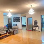 Bán căn góc chung cư Seaview 137m2, 3PN Quận 12 - Ảnh thu nhỏ 3