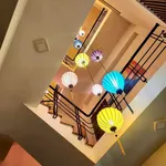 Bán cặp nhà mặt tiền Chính Hữu 146m2 ngang 10m sát Phạm Văn Đồng, Đà Nẵng, giá 31 tỷ - Ảnh thu nhỏ 3