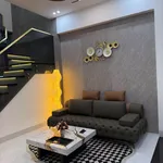 Nhà bán 4PN Nguyễn Kim Công, Tân An, 3 tỷ 450 - Ảnh thu nhỏ 3