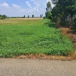 Bán đất Gò Công Đông 102 m² 189 triệu - Ảnh thu nhỏ 1