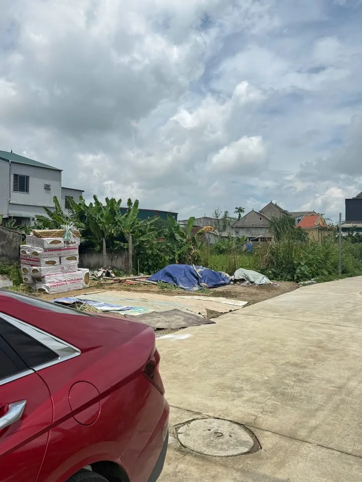 Bán nhà 2 tầng 3PN 53m² Hưng Đông Quận 12 - Ảnh thu nhỏ 2