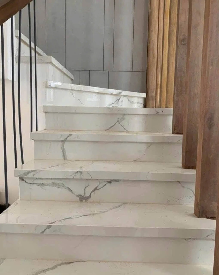 Bán nhà mặt tiền Phú Thủy 68m² 2,9 tỷ Nha Trang - Ảnh thu nhỏ 5