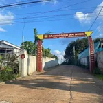 Bán đất mặt đường 16x40 (640m²) Quận 1 giá 410 triệu - Ảnh thu nhỏ 2