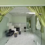Bán nhà thị trấn 2PN 120m² Gò Dầu Tây Ninh 1 tỷ 380 triệu - Ảnh thu nhỏ 5