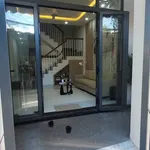 Bán nhà 3PN, 58m² Nguyễn Phước Nguyên, Thanh Khê, 4,4 tỷ - Ảnh thu nhỏ 3
