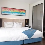 Chính chủ bán S2.1118 The Sapphire Hạ Long 36,64m², tầng 11 view biển đẹp, không bị che - Ảnh thu nhỏ 3