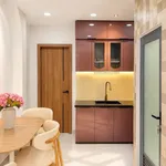 Bán nhà phố 3PN 40m² Phan Xích Long Phú Nhuận 5.75 tỷ - Ảnh thu nhỏ 2