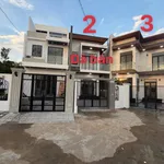 Bán nhà 2 tầng full nội thất 115m² đối lưng Lê Ngô Cát Quận 12 - Ảnh thu nhỏ 1