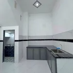 Bán nhà 50m2, 3PN tại Phường Trần Quang Diệu, Quy Nhơn - Ảnh thu nhỏ 2