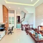 Bán nhà 4PN 5WC 75m² Phường Vũng Tàu - Ảnh thu nhỏ 5