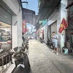 Bán nhà Tên Lửa 85m², HXH, dòng tiền 10tr/tháng, gần Aeon Bình Tân - Ảnh thu nhỏ 3