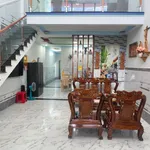 Bán nhà 3PN 2WC 130m² Đức Hoà, 2 tỷ - Ảnh thu nhỏ 3