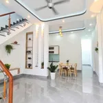 Bán nhà Hiệp An 97.9m² 3PN 2 tỷ 850 triệu - Ảnh thu nhỏ 3