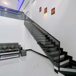 Bán nhà gác lửng mặt tiền Nguyễn Văn Linh, Tây Ninh 165m2, 3PN, 2.58 tỷ - Ảnh thu nhỏ 5