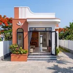 Bán đất khuôn 4x15 (60m²) 670 triệu Hải Phòng - Ảnh thu nhỏ 2