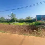 Bán đất 114m² Khánh Xuân, Hóc Môn 630 triệu - Ảnh thu nhỏ 5
