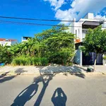 Bán đất 100m2 Đường Ban Ban 5, 3 tỷ 400 - Ảnh thu nhỏ 2