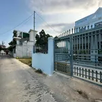Bán nhà mặt tiền 100m² 2 phòng ngủ Phan Thiết 2,35 tỷ - Ảnh thu nhỏ 1
