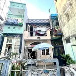 Bán nhà phố 86m² Huỳnh Đình Hai, Bình Thạnh 8 tỷ - Ảnh thu nhỏ 5