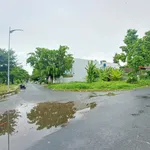 Bán đất lô góc 2 mặt tiền 230,5m² Rạch Giá 4,8 tỷ - Ảnh thu nhỏ 1