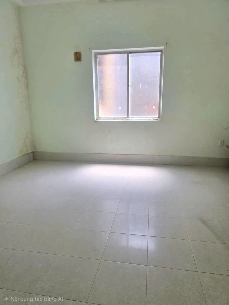 Bán nhà 1 trệt 2 lầu Bà Rịa 88.7m² giá 6.5 tỷ - Ảnh thu nhỏ 4