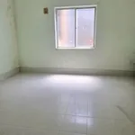 Bán nhà 1 trệt 2 lầu Bà Rịa 88.7m² giá 6.5 tỷ - Ảnh thu nhỏ 4