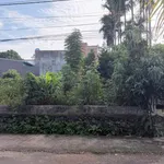 Bán 2 lô đất liền kề 100m² Đại lộ Đông Tây 2.1 tỷ/lô - Ảnh thu nhỏ 3