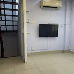 Cho thuê nhà nguyên căn 2PN 68m² Lê Thị Riêng, Quận 1 - Ảnh thu nhỏ 5