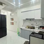 Bán nhà phố 4PN 48m2 Lê Đình Cẩn 5 tỷ - Ảnh thu nhỏ 1