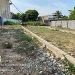Bán đất nền 90-100m² Tây Nha Trang từ 1,6 tỷ - Ảnh thu nhỏ 4