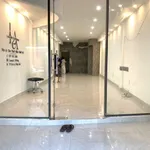 Cho thuê mặt bằng 83.6m² trung tâm Ba Cu, Vũng Tàu - Ảnh thu nhỏ 5