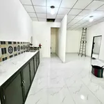 Bán nhà đất xây mới 80m² 2 phòng ngủ 490 triệu Châu Thành - Ảnh thu nhỏ 5