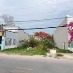 Bán lô thổ cư mặt tiền 132m2 Phạm Thị Ngư Phan Thiết 2,7 tỷ - Ảnh thu nhỏ 1