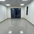 Cho thuê nhà phố 4 tầng siêu đẹp Kim Đồng kéo dài vị trí đắc địa, kinh doanh buôn bán cực đỉnh - Ảnh thu nhỏ 6
