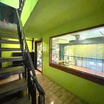 Cho thuê mặt bằng mặt tiền Quang Trung 40m2 - Ảnh thu nhỏ 4