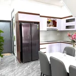 Nhà 2 tầng mới, 4,5x20m, 3,7 tỷ, Đắk Lắk - Ảnh thu nhỏ 4
