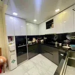 Bán nhà phố 4 tầng mặt tiền 75m2 Ông Ích Khiêm, Đà Nẵng, 1,3 tỷ - Ảnh thu nhỏ 3