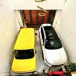 Bán nhà 122m2 đường Lê Quang Định 6 tầng 19.3 tỷ - Ảnh thu nhỏ 2