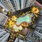 Giỏ hàng Green Skyline lấy căn theo nhu cầu khách hàng, TT 10% ký HĐ, PTTT 5%/2 tháng, CK 16% - Ảnh thu nhỏ 17