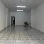 Cho thuê nhà hẻm 100m² 2PN 3WC Thoại Ngọc Hầu Tân Phú - Ảnh thu nhỏ 1
